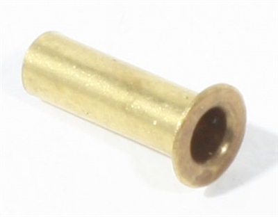 Tube Bushing - 6/3