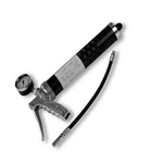 Hydro Grease Gun - 32392.14