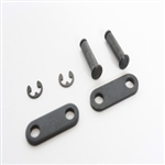 Bracket Kit  33755