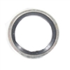 Seal Ring For Old Style Grease Fittings & Release Valve