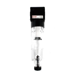 Bosch Water Separator - 0821303710