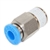 Bosch Connector - 1823373041