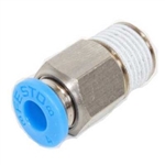 Bosch Connector - 1823373041