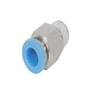 Bosch Connector - 1823373043