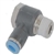 Bosch Connector - 1823391556