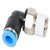 Bosch Connector - 1823391701