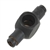 Bosch Distributor - 1823391133