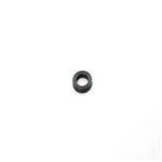 O-Ring -- 82495