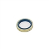 Seal Ring Only for 93202402