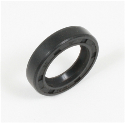 Seal Ring -- 20 x 32 x 7