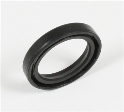 Seal Ring -- 30 x 42 x 7