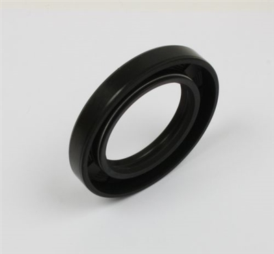 Shaft Seal Ring -- AS30 x 47 x 7