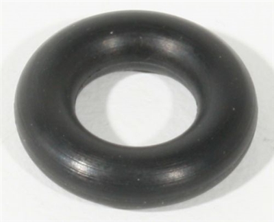 O-Ring   8 x 4