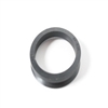 Rubber Seal -- SIKO Counter