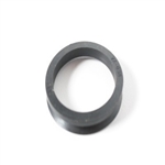 Rubber Seal -- SIKO Counter