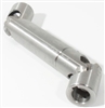 Universal Joint Shaft