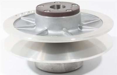 Lenze Variable Speed Pulley