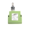 Limit Switch -- ESC 603-3M KS/SPR