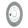 Euro Grinding Wheel - 54 Grit