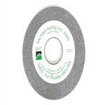 Euro Grinding Wheel - 54 Grit