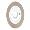 Euro Grinding Wheel - 100 Grit