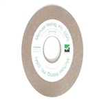 Euro Grinding Wheel - 100 Grit