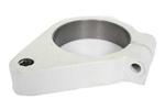 Clamping Ring -- Casting #5025