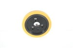 Urethane Feed Roller - Bolt on - 1/2" wide (80)