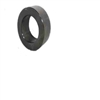 Spindle Spacer -- 1 1/2" x 25mm