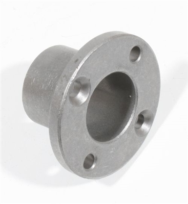 Eccentric Bushing