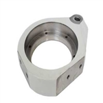 Clamping Ring -- Casting #8932