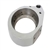 Clamping Ring -- Casting #8932