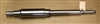 Spindle Shaft - 1 13/16"