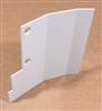 Chip Baffle Plate Kit