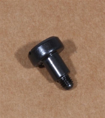 Clamping Lever Screw