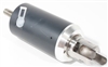 Bosch Air Cylinder - 0822902030