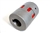 Rotex Coupling -- 78mm