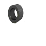 Spindle Spacer -- 1 13/16" x 40mm