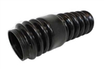 Bellow -- Table Roller Shaft