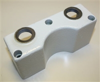 Cylinder Mount