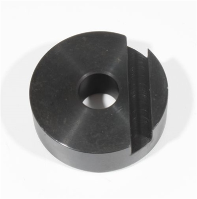 Clamping Ring