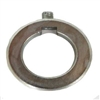 Clamping Ring for Keyed Shaft