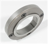 Thin Quickfix Clamping Flange