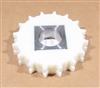 Drive Sprocket