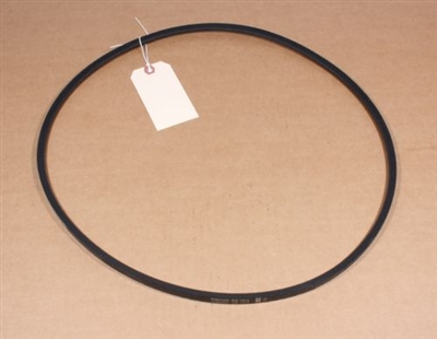 V-Belt -  SPZ1287