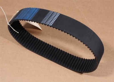 Tooth Belt   720-8MGT-50