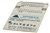 Digital Input Module  D-2510-001-1