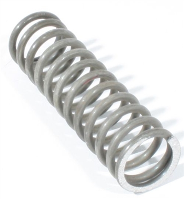 Pressure Spring