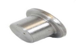 Carrier Pin -- Brass Bushing