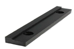 Black Strip for Saw Guidanace -S50 Saw